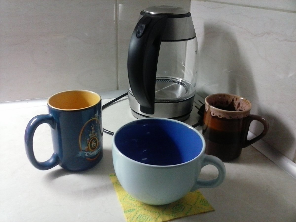 Οι κούπες μου.jpg