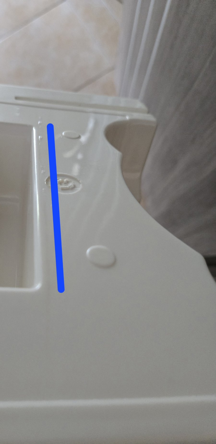 20241208_123149.jpg