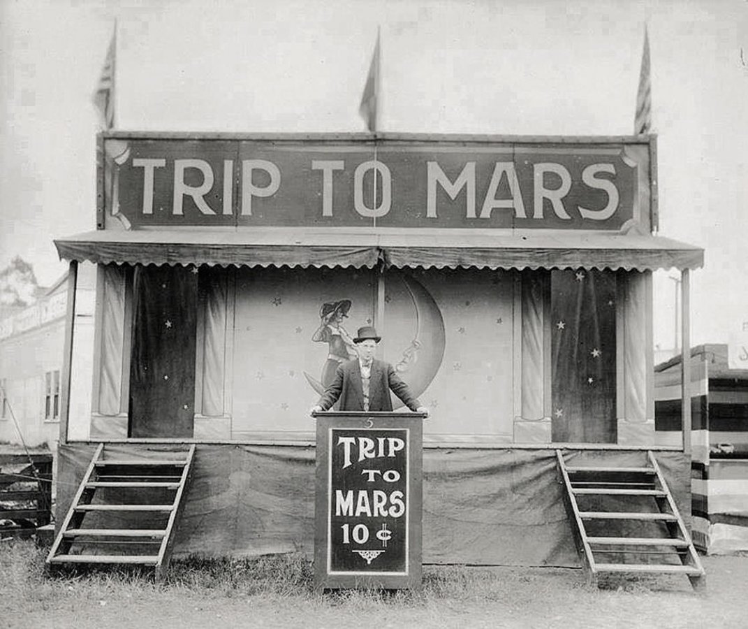 Trip to Mars.jpg