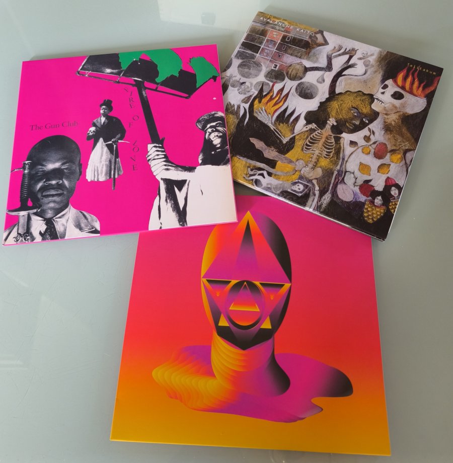 IMG_20241211_155130.jpg IMG_20241211_155130.jpg