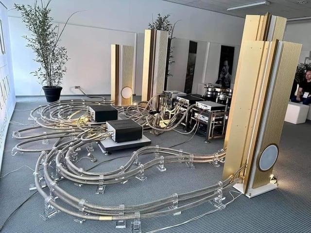 Zensati cables (230.000€).jpeg Zensati cables (230.000€).jpeg