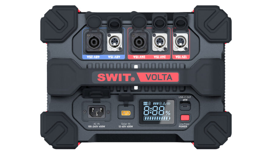 1734201143187.png 1734201143187.png