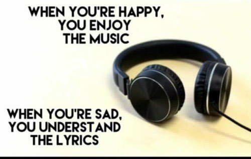 80606j.jpg 80606j.jpg