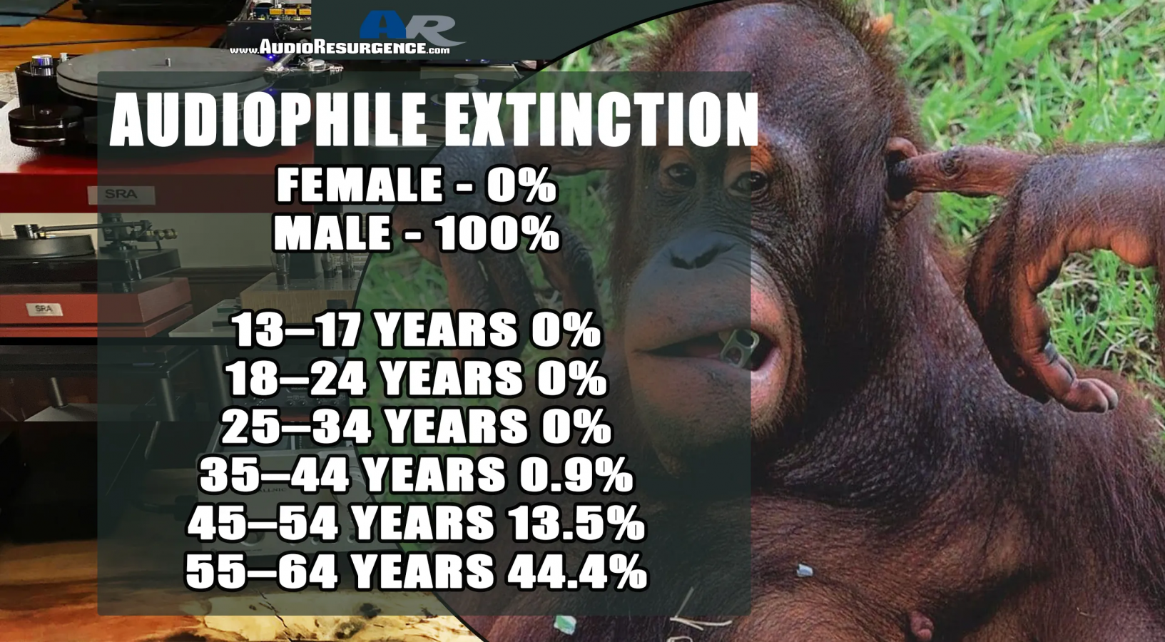 1734338760936.png 1734338760936.png