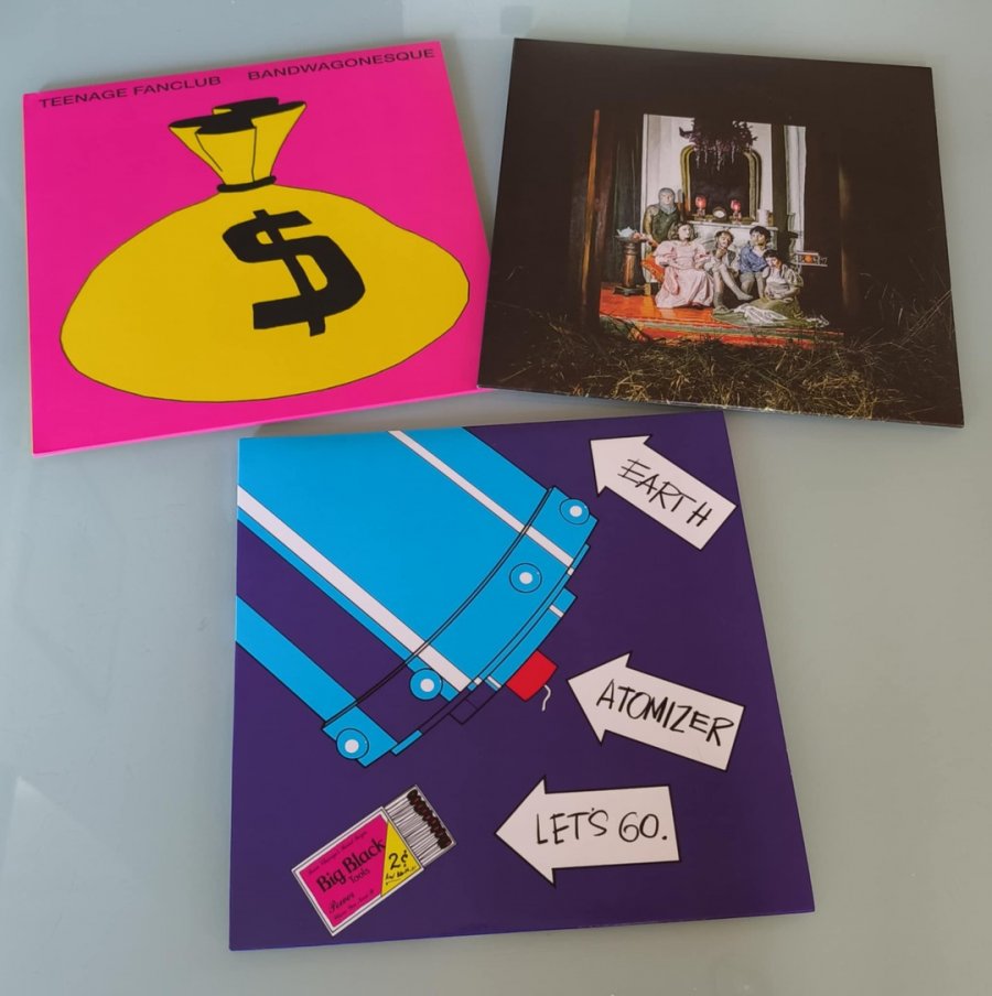 Messenger_creation_FB271735-54E9-4778-8234-D44290B10ABF (1).jpeg Messenger_creation_FB271735-54E9-4778-8234-D44290B10ABF (1).jpeg