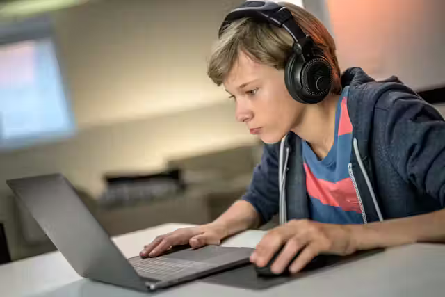 Teens and sound experience.png