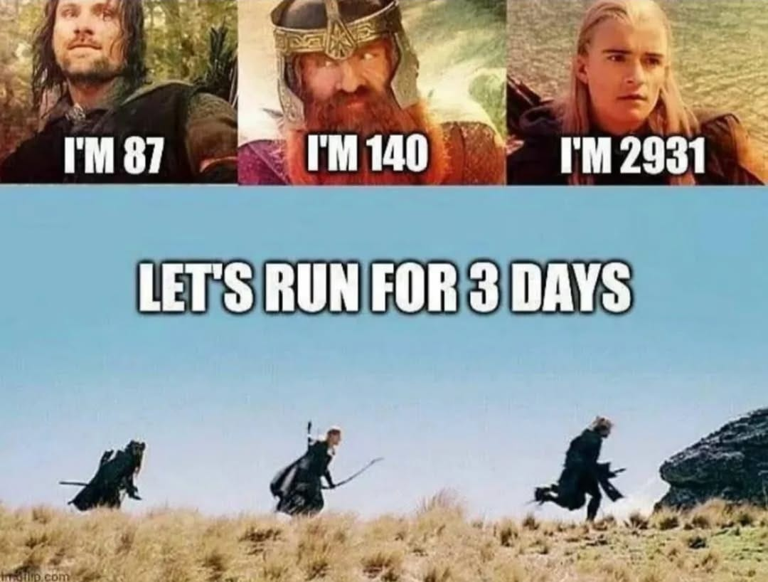 1734384128173.png