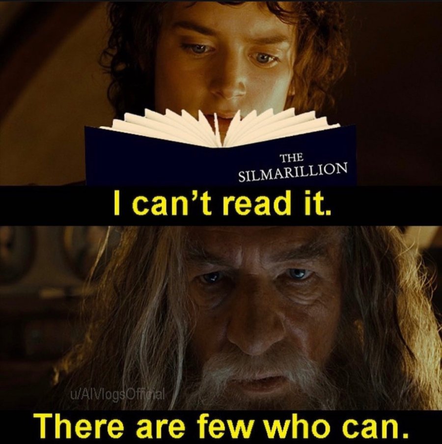 bafkreiedcd6q5mf7t26fyji6fdmou6svowik6iy4yjk7apbynfjvch4bbe.jpg