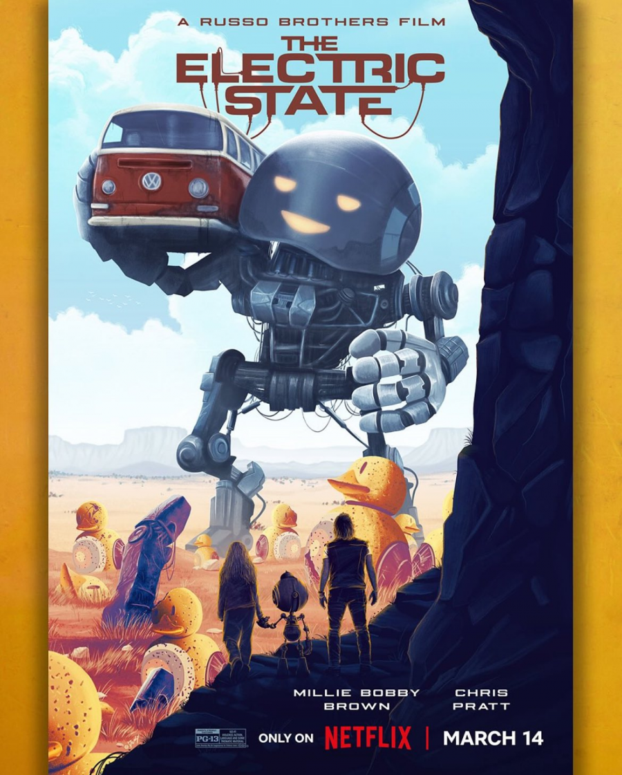 1734565197150.png 1734565197150.png