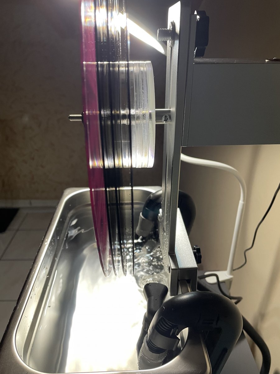 IMG_1276.jpeg