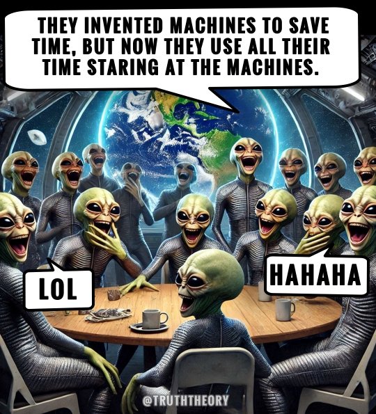 Indeed.jpg