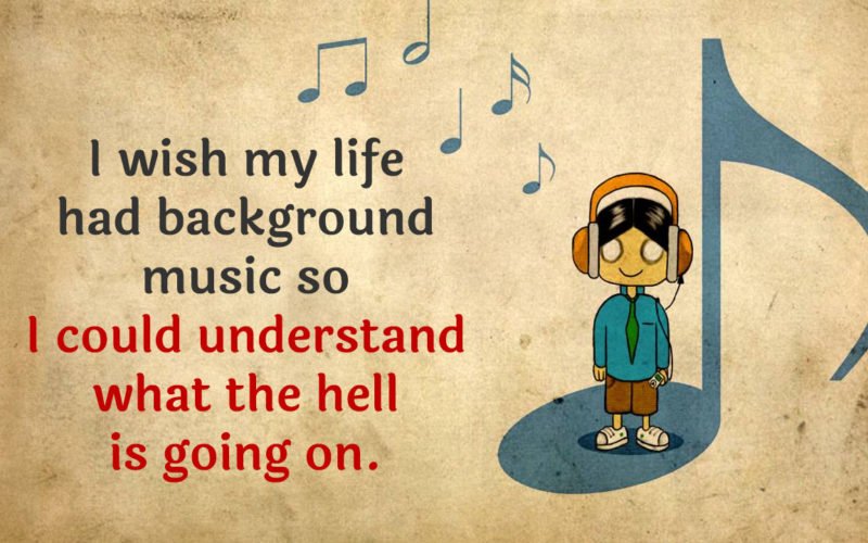 funny-music-cover-800x500.jpg