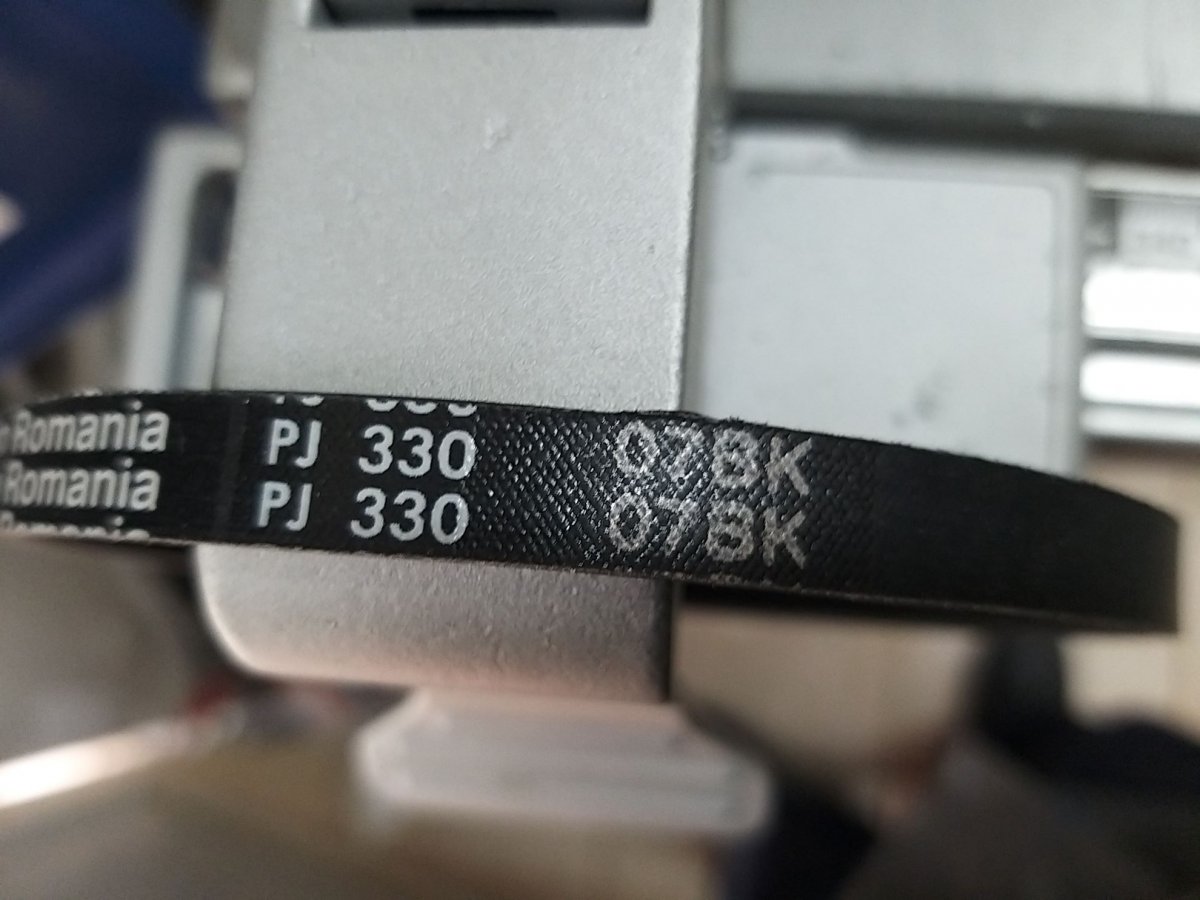 20241223_122013.jpg