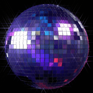 Disco ball.gif