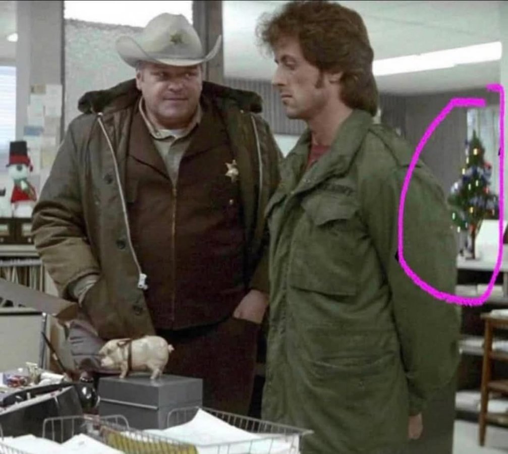 It's a christmas movie.jpg