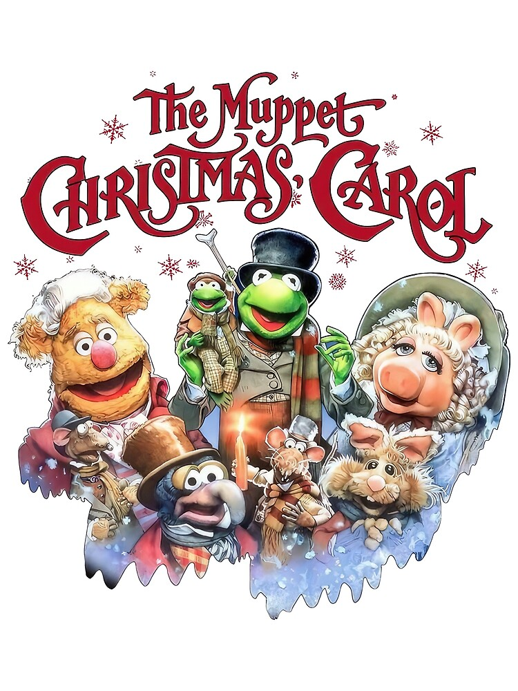 1735196423540.png 1735196423540.png