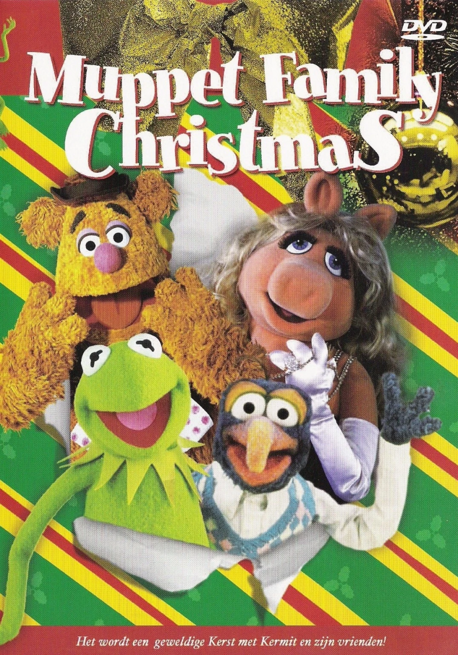 1735196479161.png 1735196479161.png