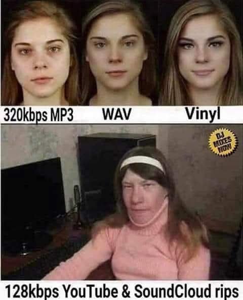 FB_IMG_1735232398486.jpg