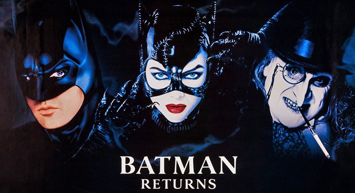 Batman-Returns-Title1.jpg