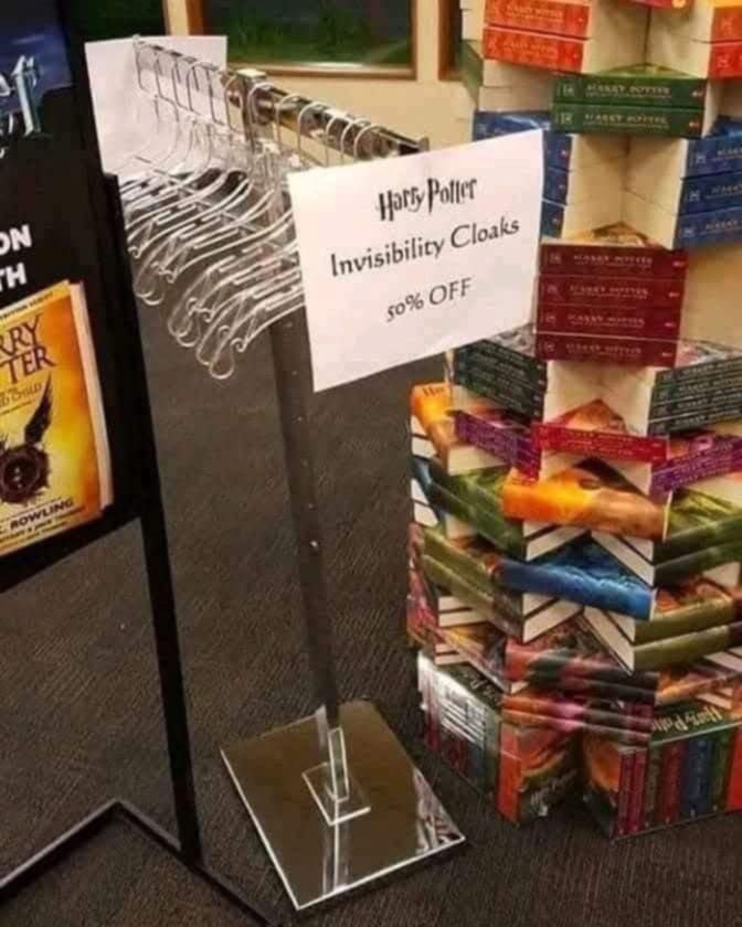Invisibility cloaks.jpg