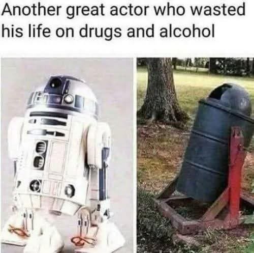 472767_600ba373b187b47537024566f2264146.jpeg