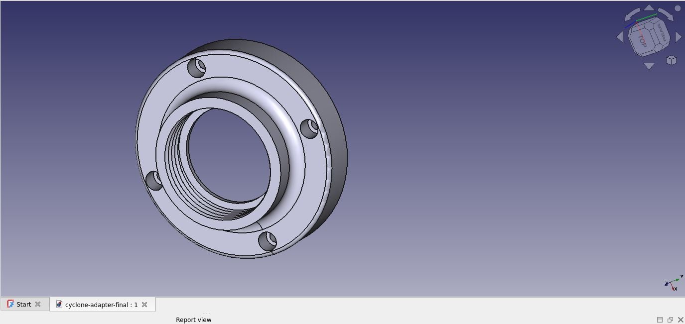 freecad-adapter-01.jpg
