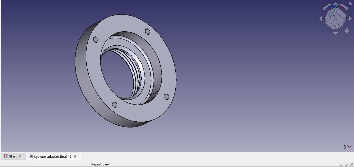 freecad-adapter-02.jpg