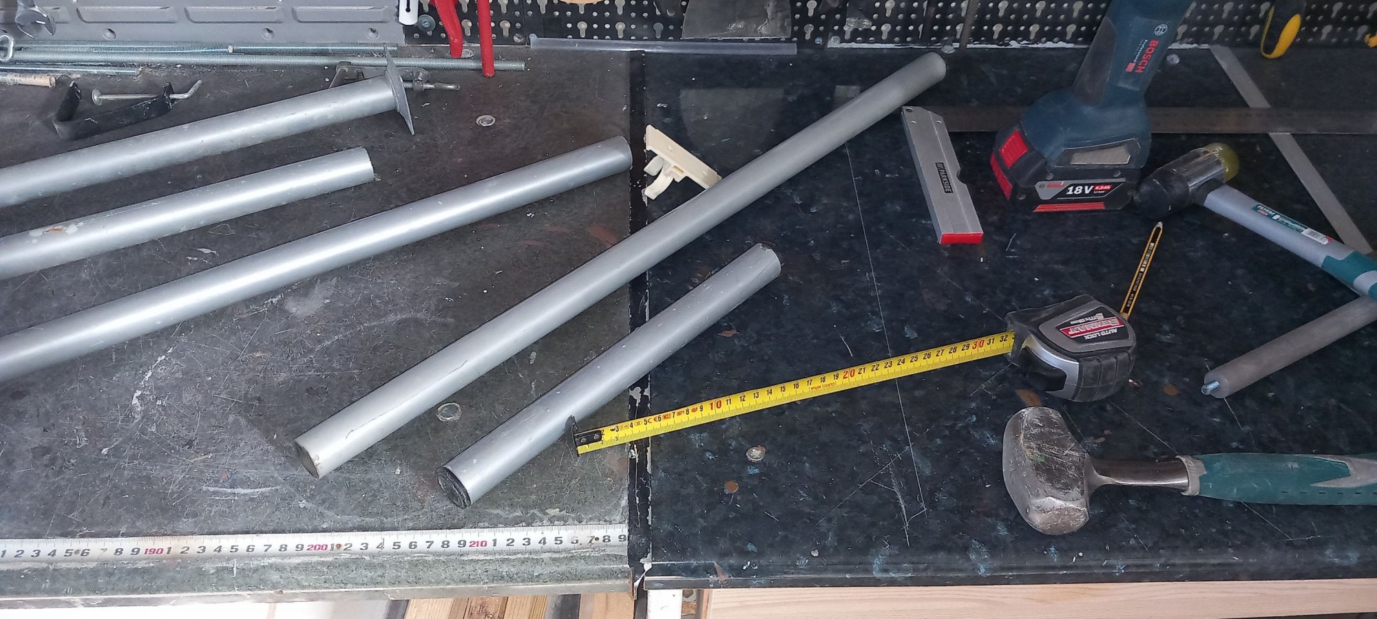 472209541_2930672480429491_2827593811867632885_n.jpg 472209541_2930672480429491_2827593811867632885_n.jpg