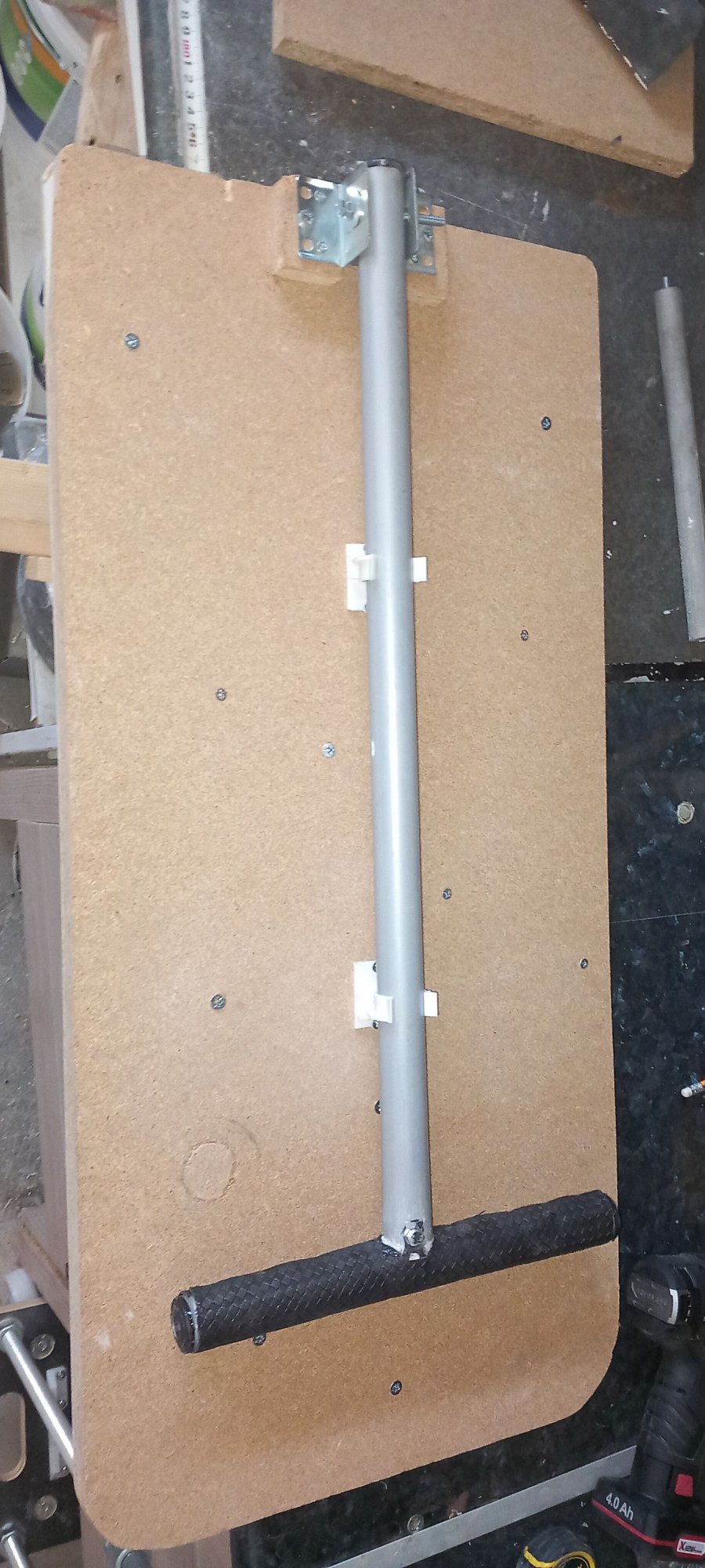 472163331_2930672787096127_3428758713094947893_n.jpg 472163331_2930672787096127_3428758713094947893_n.jpg