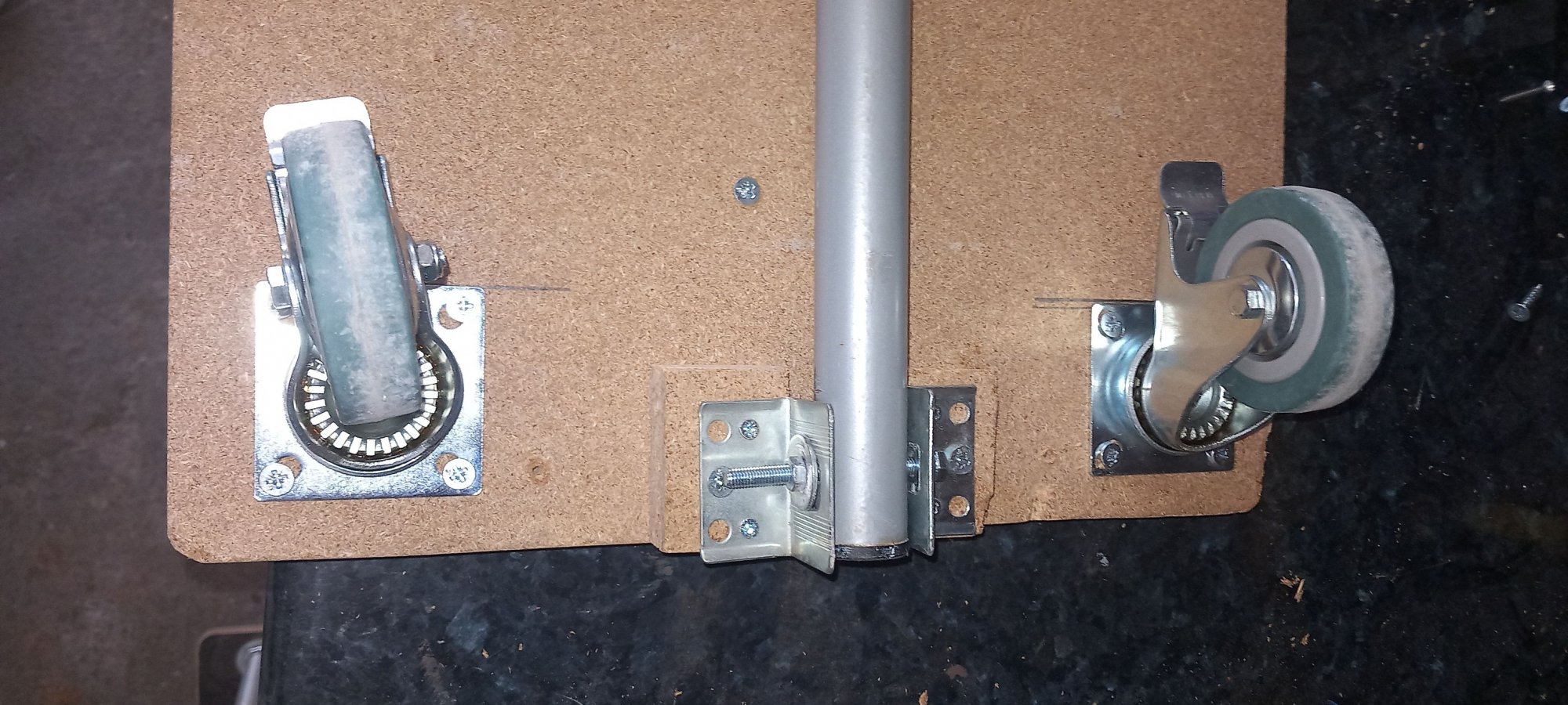 472208088_2930673003762772_6858065050316870311_n.jpg 472208088_2930673003762772_6858065050316870311_n.jpg