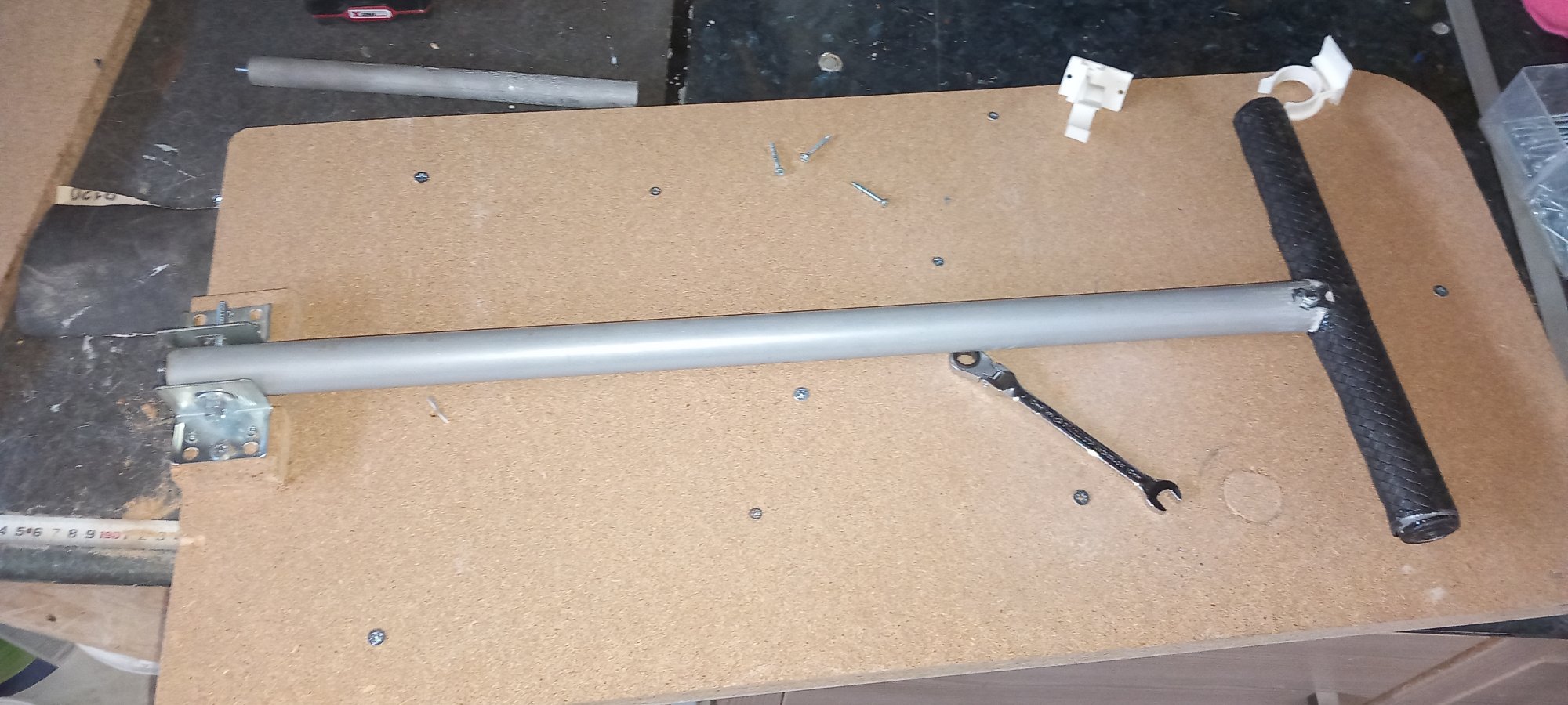 20250102_102652.jpg 20250102_102652.jpg