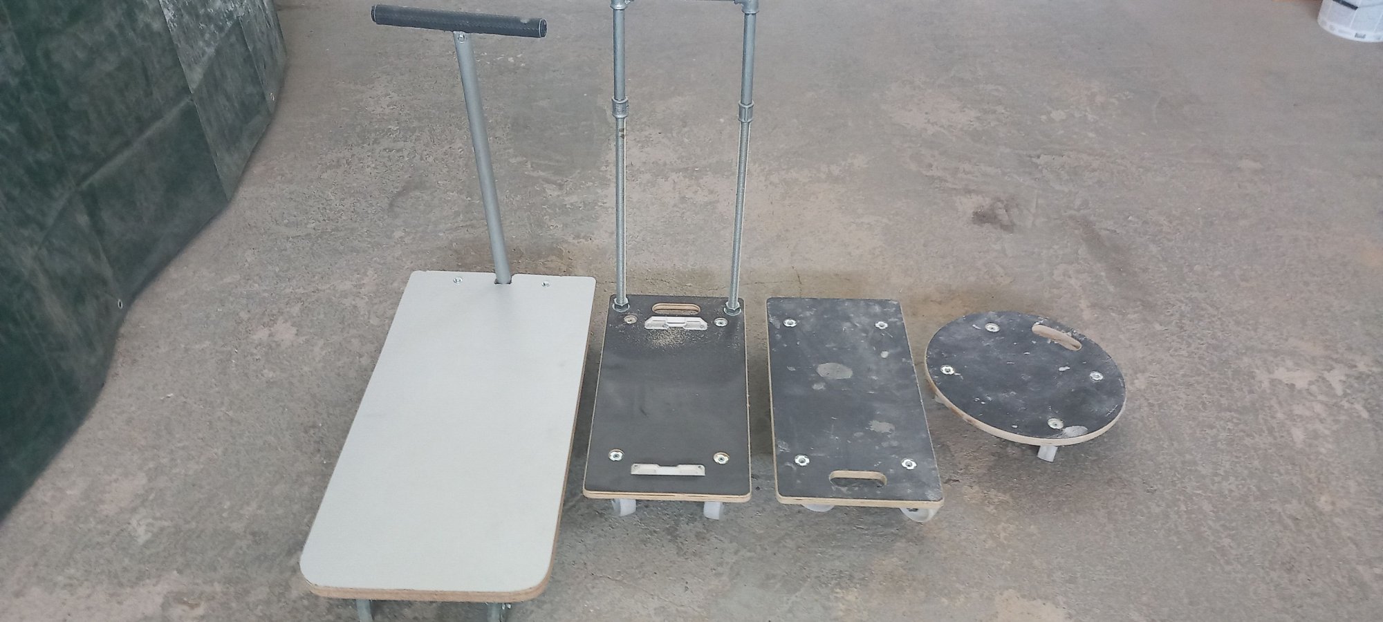 472092687_2930673260429413_1712286110218793072_n.jpg 472092687_2930673260429413_1712286110218793072_n.jpg