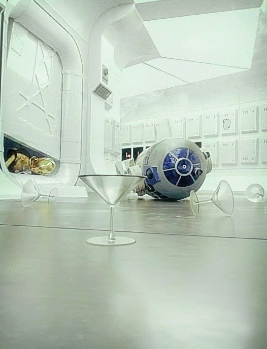 Τα παιδιά ήπιαν λίγο παραπάνω χθες.jpg