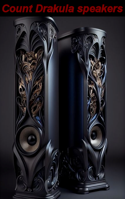 Count Drakula speakers.png