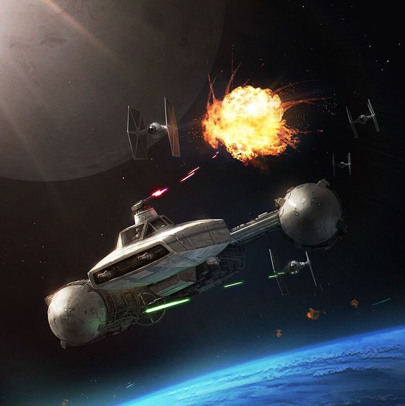 Y-Wing turret gun.jpg