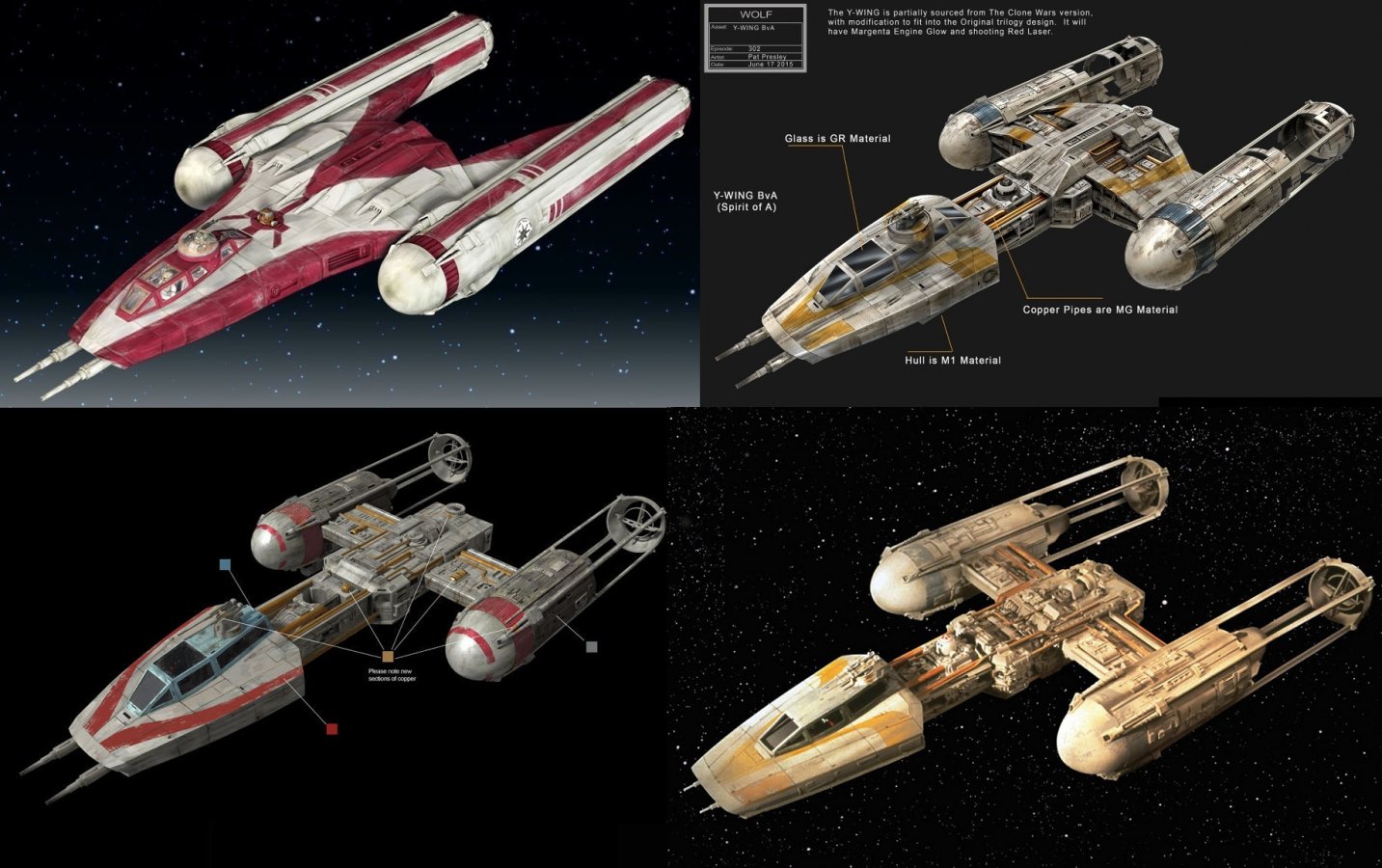 y-wing-variants.jpg