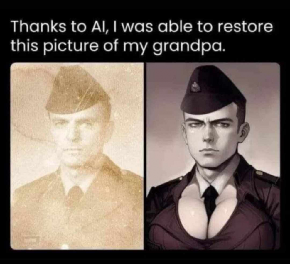 1736186290859.png