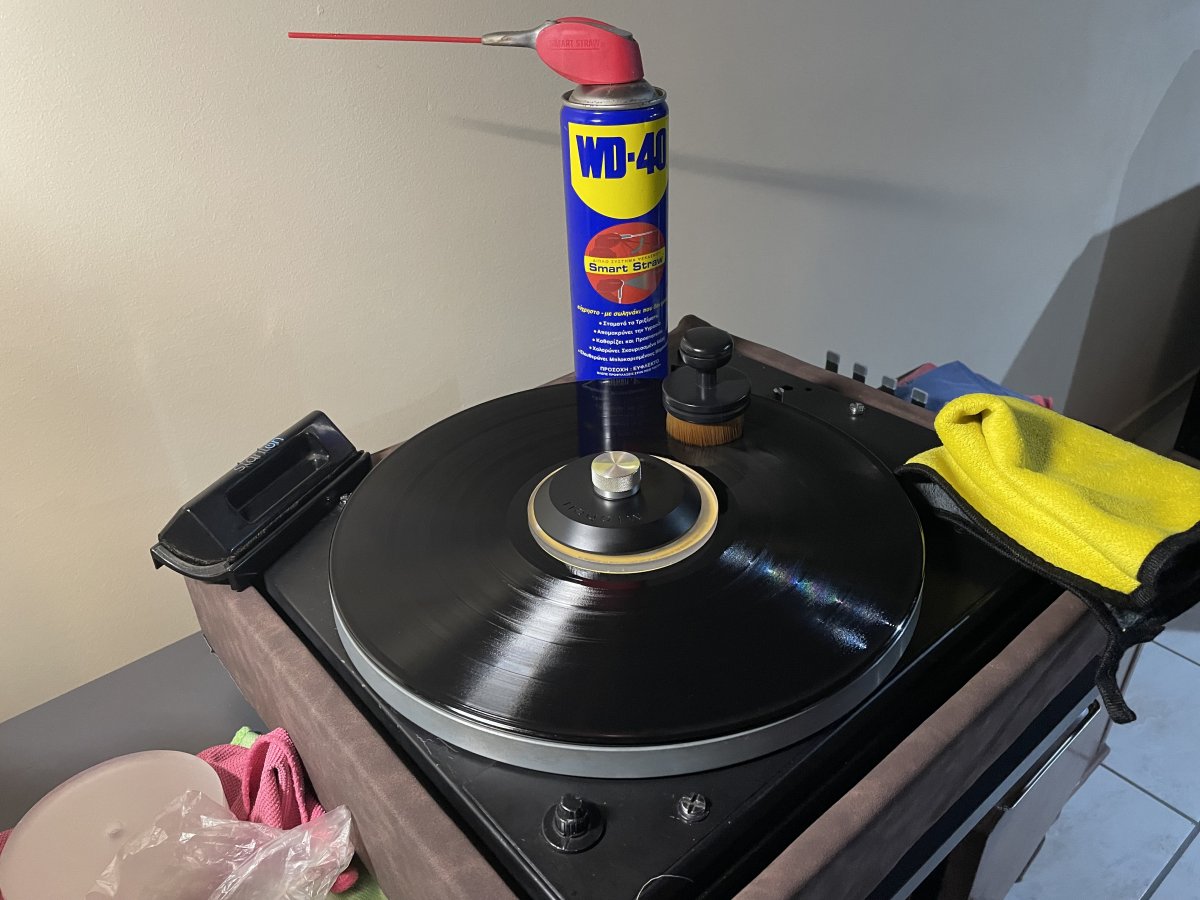 IMG_1365.jpeg IMG_1365.jpeg