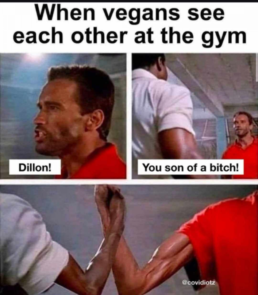 1736364161454.png