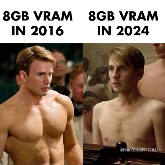8 GB VRAM.jpg