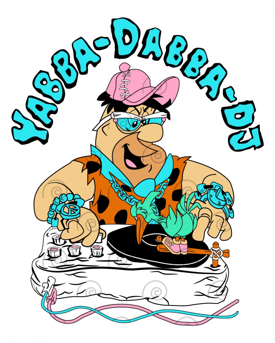 YABBA-DABBA-DJ.jpg