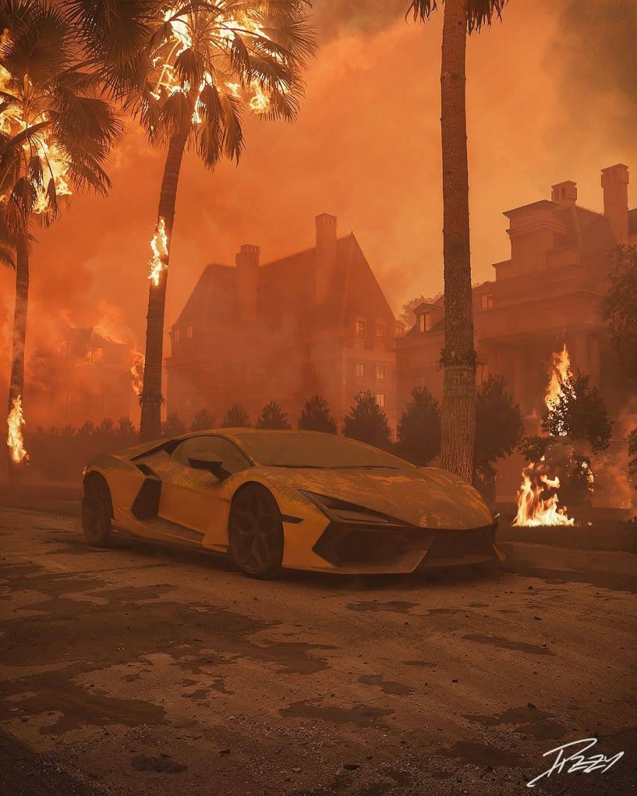 Volcanic Lambo.jpg