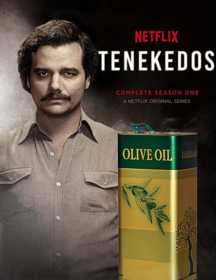 Tenekedos - A Netflix original.jpg