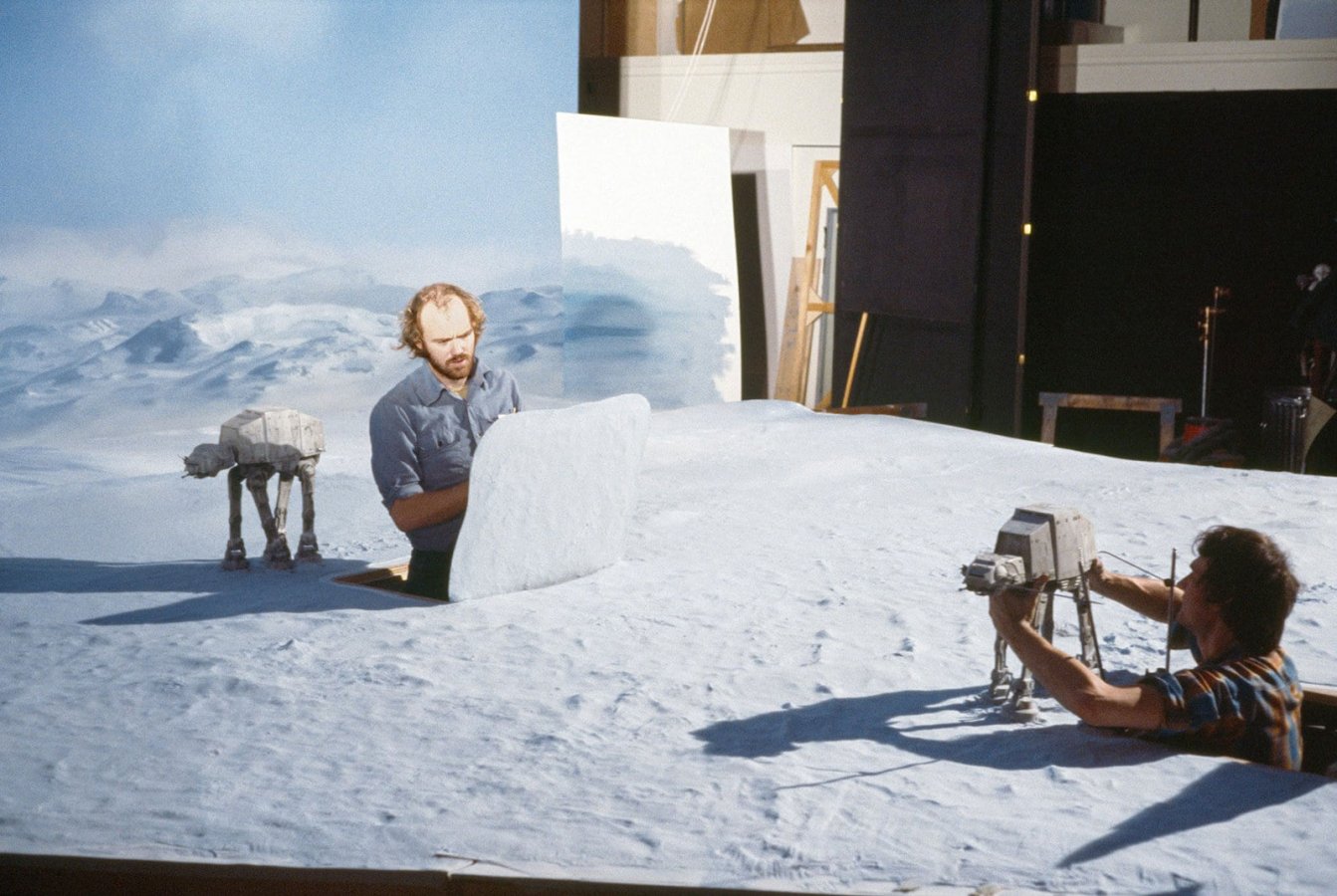 Phil Tippet under the hatch.jpg