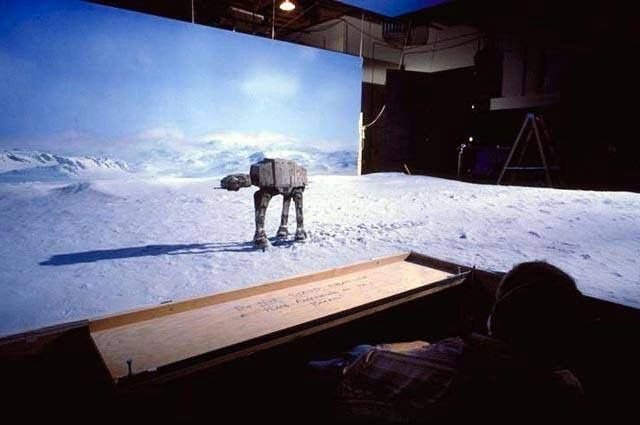 ΑΤ-ΑΤ on Hoth.jpg