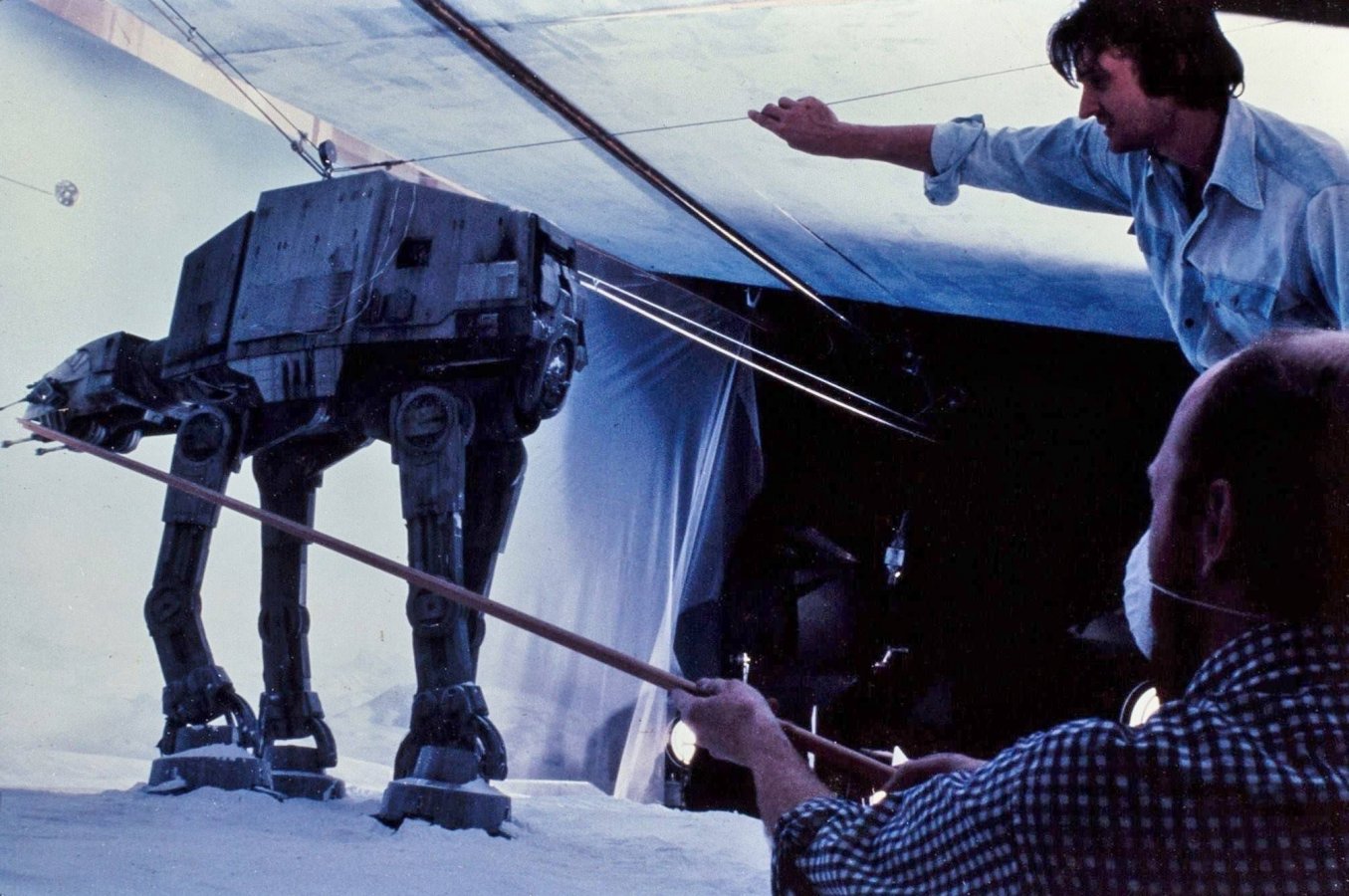 AT-AT wired ready.jpg