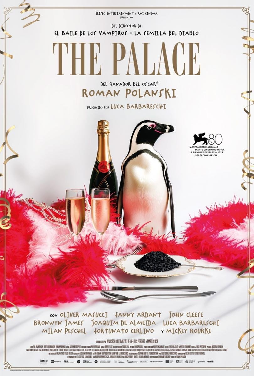 The_Palace-980773177-large.jpg The_Palace-980773177-large.jpg