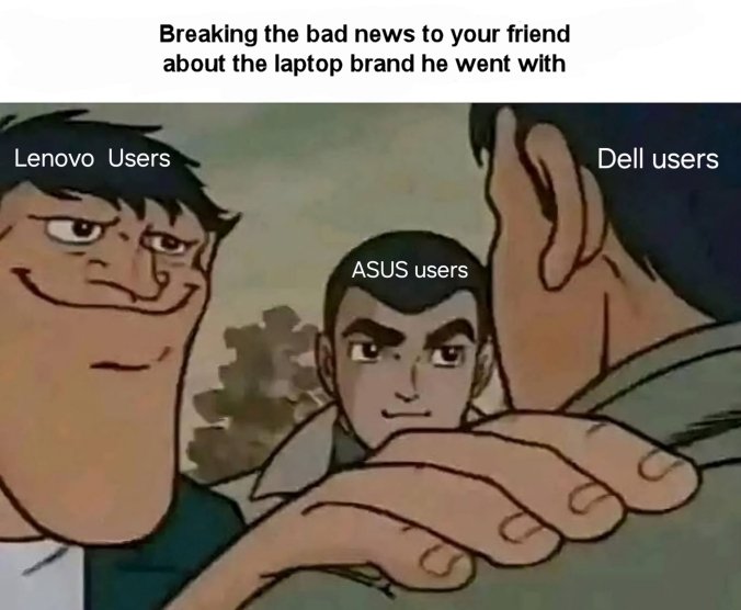 Sympathize Dell users.jpg