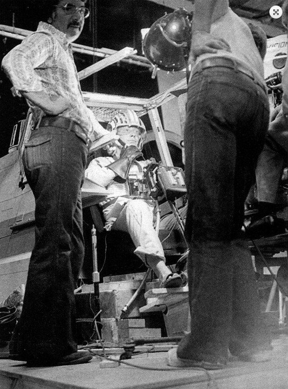 Inside the cockpit 02.jpg