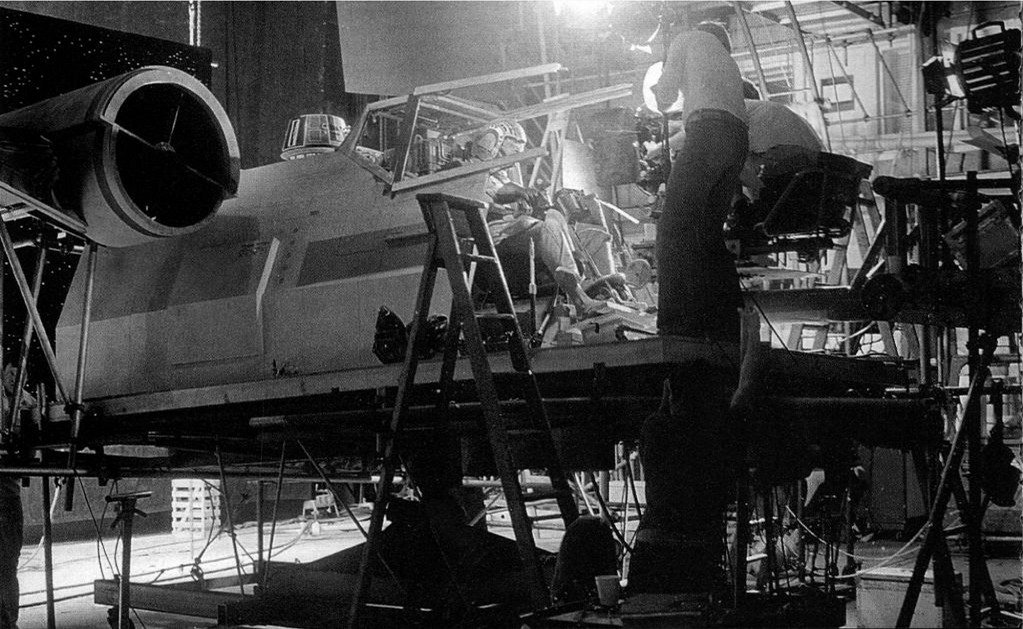 Inside the cockpit 03.jpg